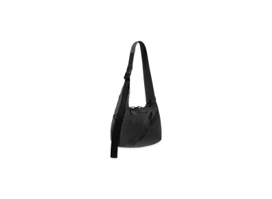 CLESSTE Soft Shell Future Bag "Grey"