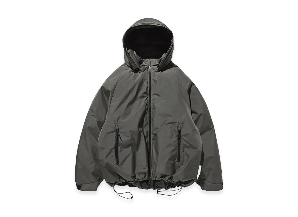 CLESSTE x +PHENIX Windstopper By Gore-Tex Labs City Utility
