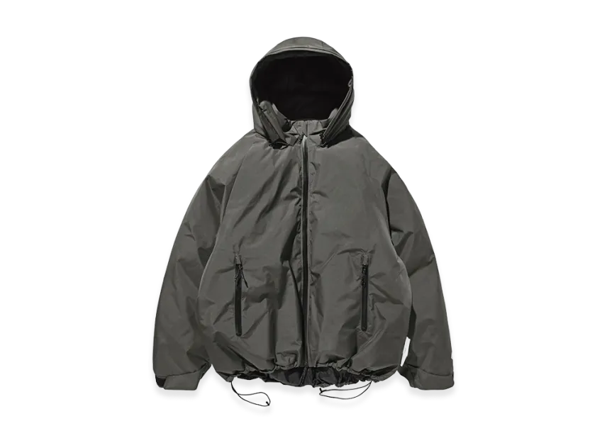 CLESSTE x +PHENIX Windstopper By Gore-Tex Labs City Utility CLESSTE x +PHENIX Windstopper By Gore-Tex Labs City Utility