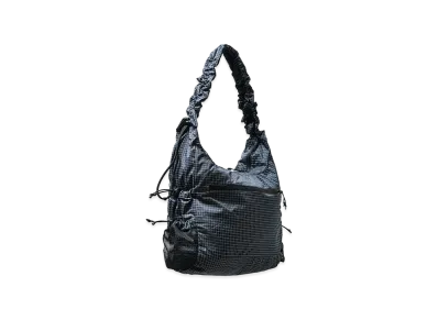 CLESSTE Athletic Bag With Dyneema "Navy"