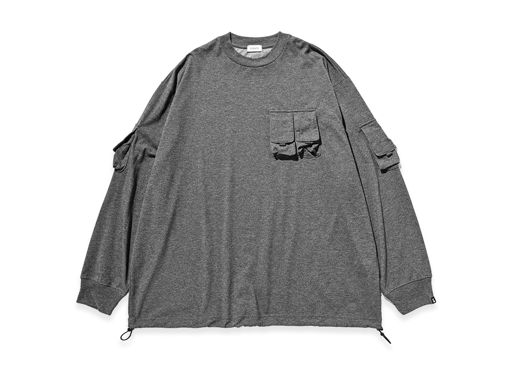 クレスト アパレル 人気アイテム通販(新品/中古) | スニーカーダンク