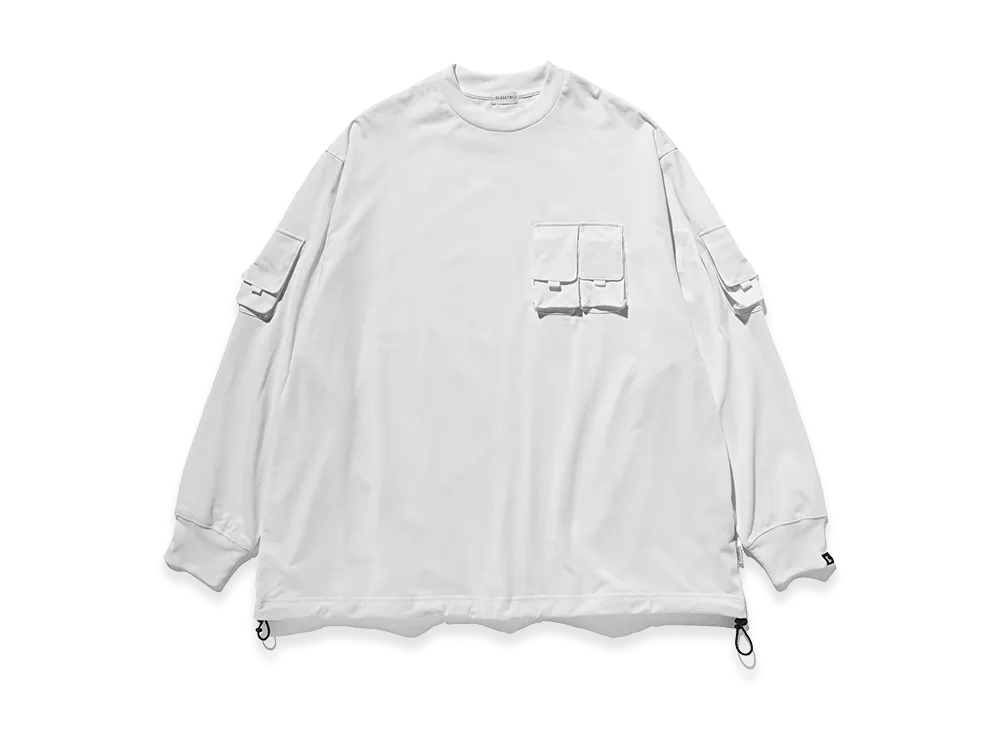 クレスト アパレル 人気アイテム通販(新品/中古) | スニーカーダンク