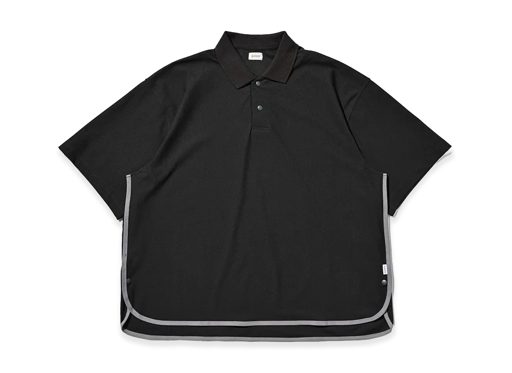 クレスト シャツ 人気アイテム通販(新品/中古) | スニーカーダンク