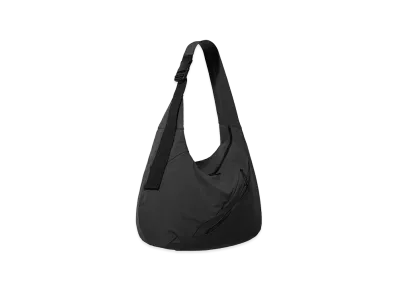 CLESSTE Soft Shell Future Bag Large "Gray"