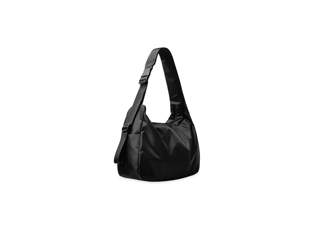 CLESSTE Holiday Bag Large 
