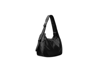 CLESSTE Holiday Bag Large "Black"