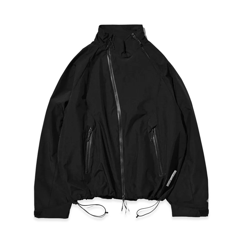 ジャケット・アウター CLESSTE +PHENIX CITY SIDEWINDER JACKET CLESSTE +Phenix Windstopper By Gore-Tex Labs City Sidewinder