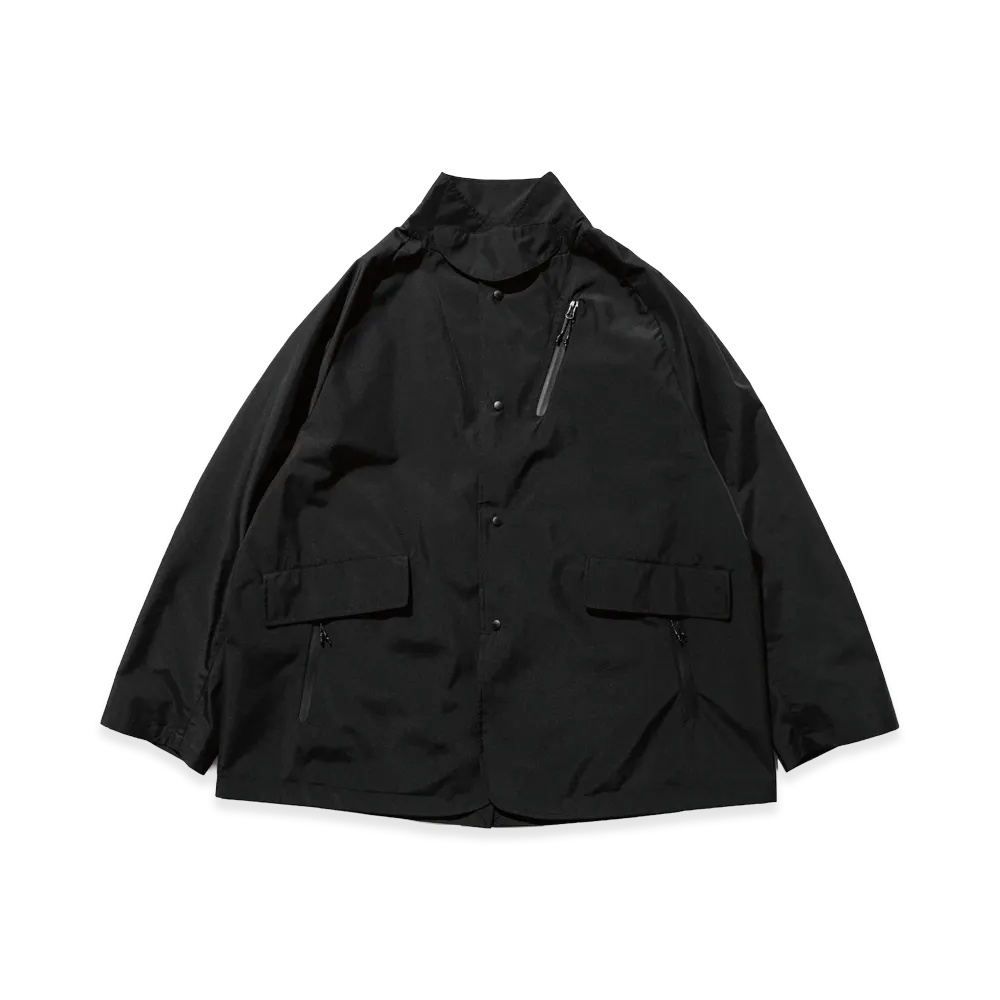 CLESSTE +Phenix Windstopper By Gore-Tex Labs Active City Storage