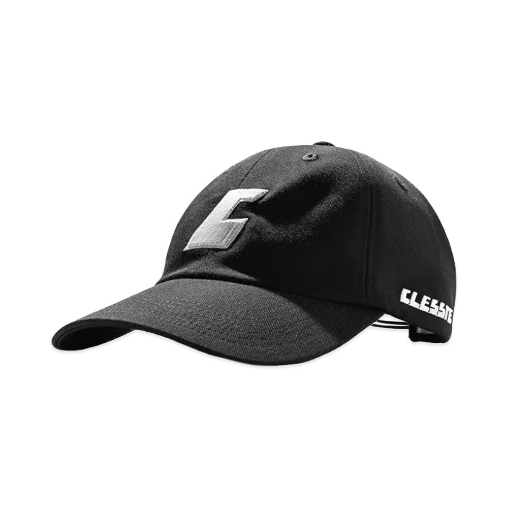 CLESSTE C Active City Cap 006 
