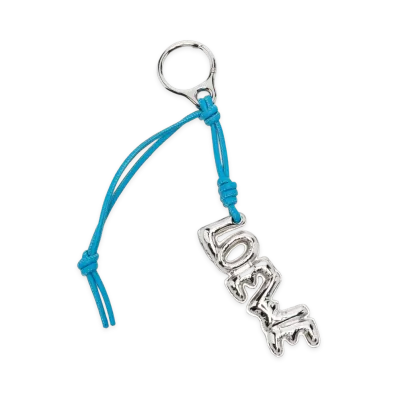 LOEWE Women's Accessories "Silver"