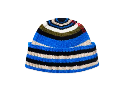 MARNI Beanie "Multi"