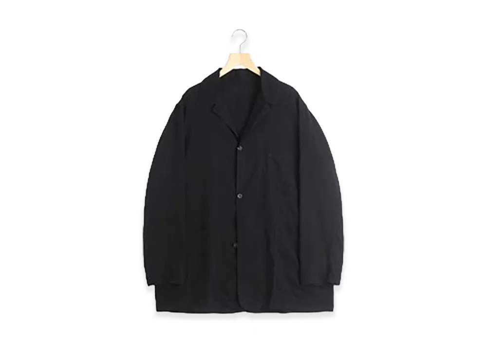 COMOLI Oxford 1938 Jacket 