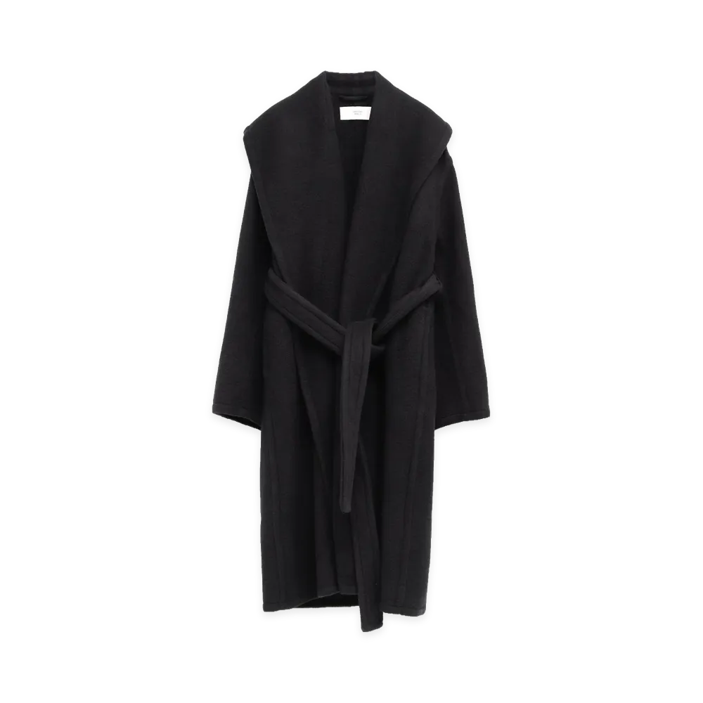 PHOEBE PHILO Women's Coats "Black"