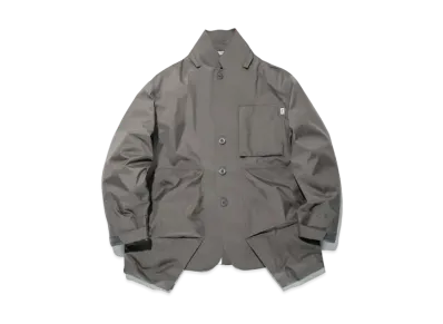 CMF OUTDOOR GARMENT Comp Jk "Gray"