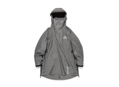 CMF OUTDOOR GARMENT Slash Coat "Coyote"
