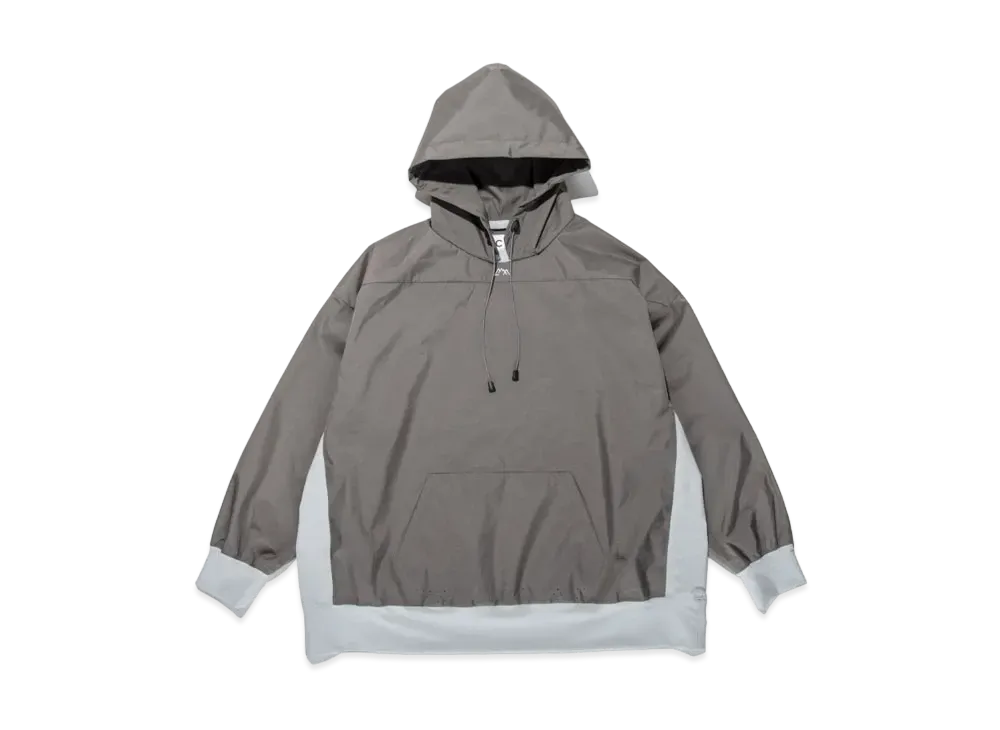 CMF OUTDOOR GARMENT RW HOODIE 3LAYER CMF Outdoor Garment - 3 Layer