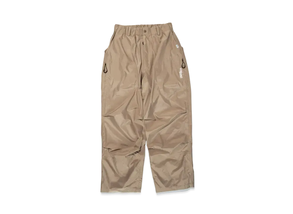 CMF OUTDOOR GARMENT Phantom Pants Coexist "Tan"
