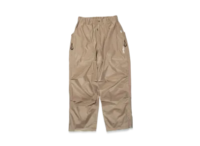CMF OUTDOOR GARMENT Phantom Pants Coexist "Tan"