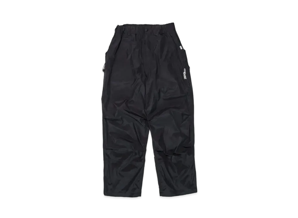 CMF OUTDOOR GARMENT Phantom Pants Coexist "Black"