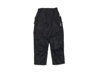 CMF OUTDOOR GARMENT Phantom Pants Coexist "Black"