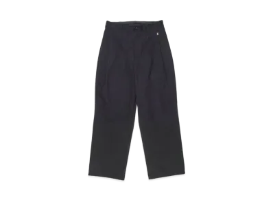 CMF OUTDOOR GARMENT Compass Trousers "Black"