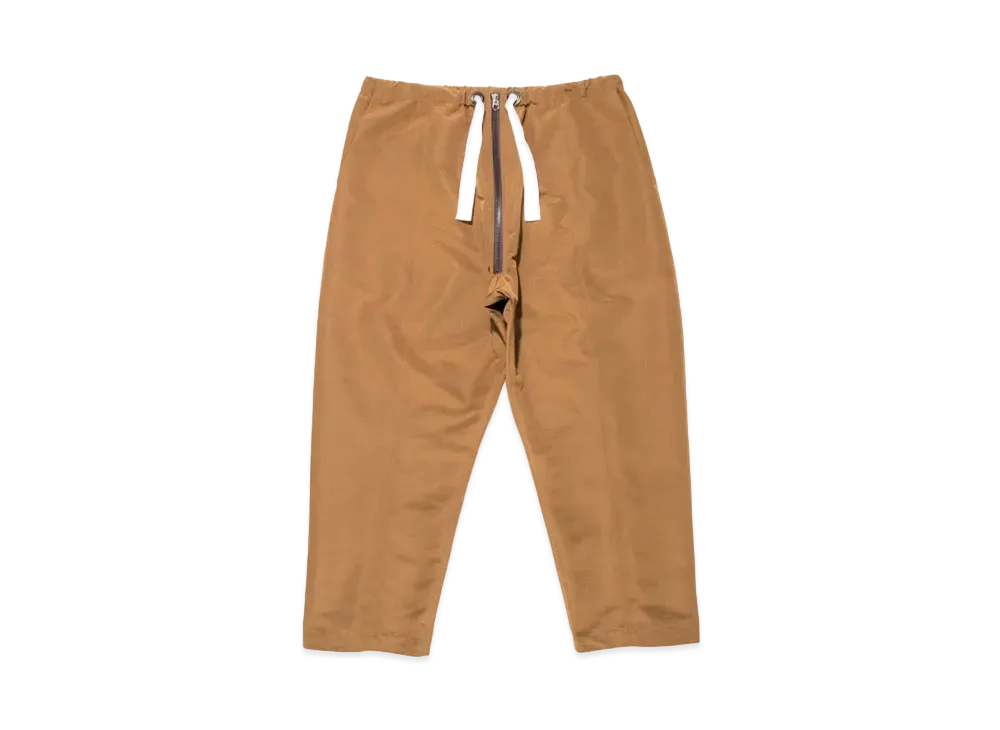 CMF OUTDOOR GARMENT Protective Pants "Brown"