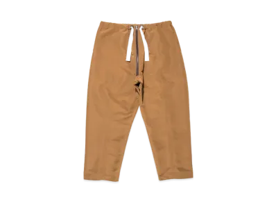 CMF OUTDOOR GARMENT Protective Pants "Brown"