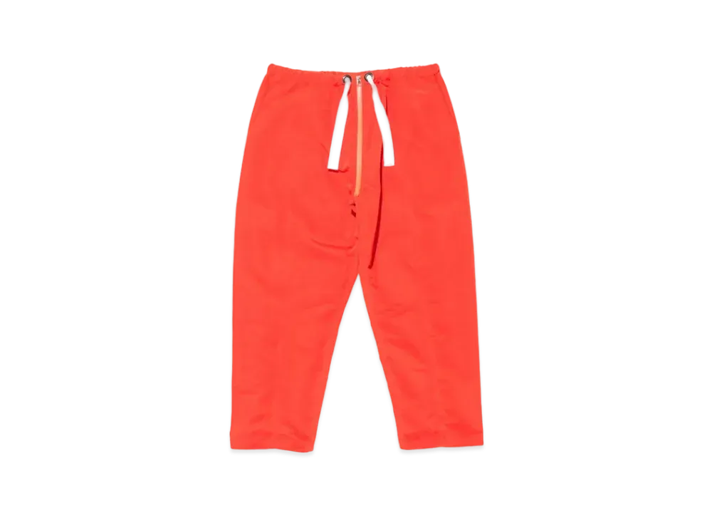 CMF OUTDOOR GARMENT Protective Pants "Orange"
