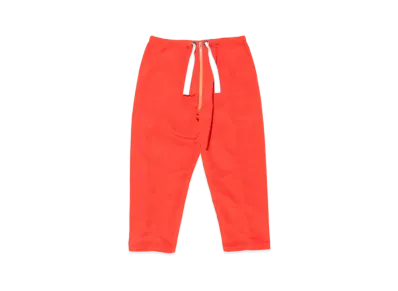 CMF OUTDOOR GARMENT Protective Pants "Orange"