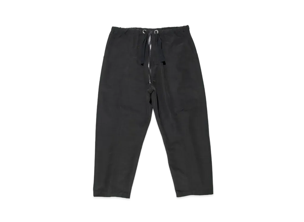 CMF OUTDOOR GARMENT Protective Pants "Black"