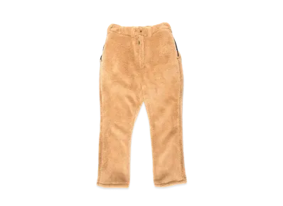 CMF OUTDOOR GARMENT Precold Fleece Pants "Coyote Navy"