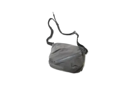 CMF OUTDOOR GARMENT Big Porch Nylon "Charcoal"
