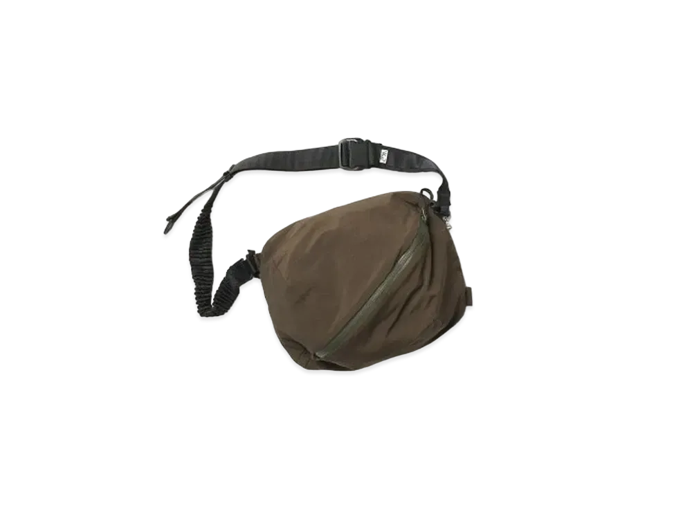 CMF OUTDOOR GARMENT Big Porch Nylon "Khaki"