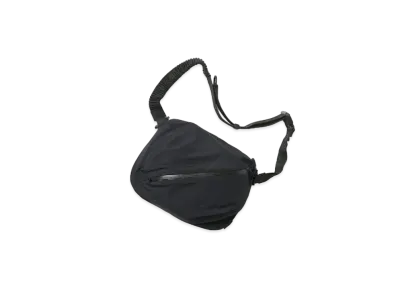 CMF OUTDOOR GARMENT Big Porch Nylon "Black"