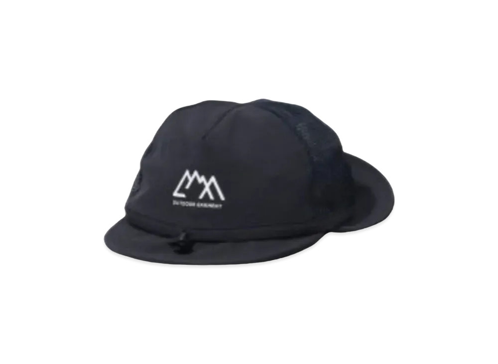 CMF OUTDOOR GARMENT All Time Cap "Navy"