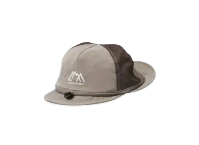 CMF OUTDOOR GARMENT All Time Cap "D.Greige"