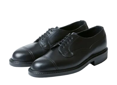 JOSEPH CHEANEY Cairngorm H 175 Chromexcel "Black" CNY11683110000 F