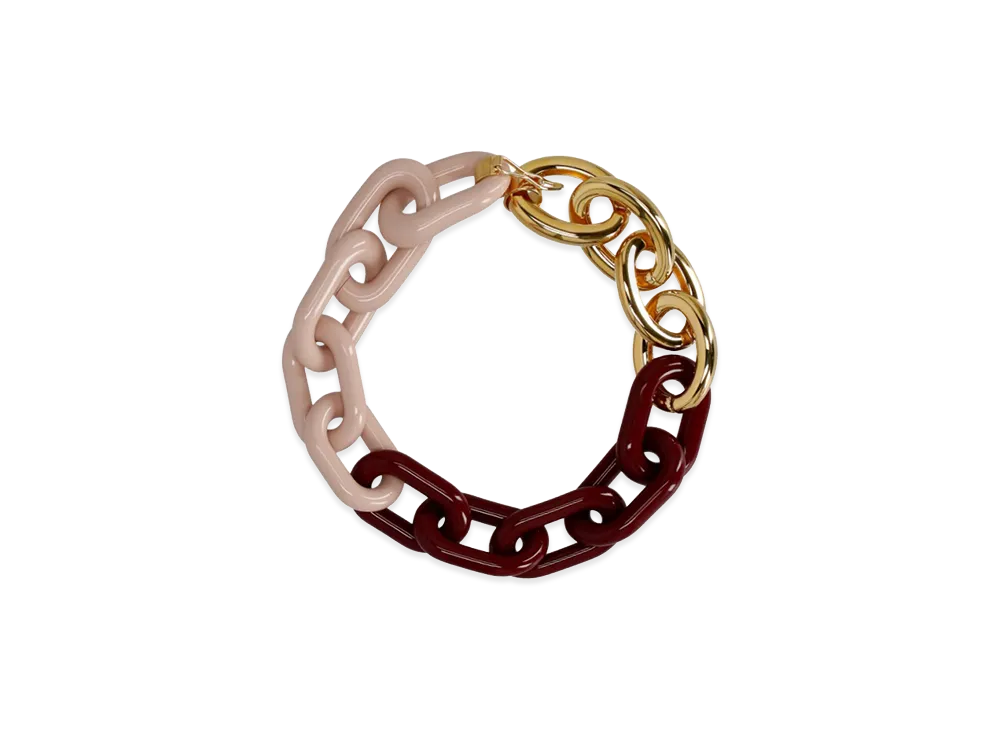 MARNI Women's Bijoux "Multi"
