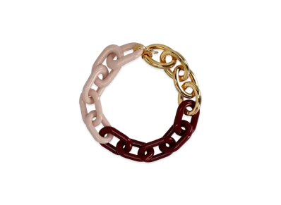 MARNI Women's Bijoux "Multi"