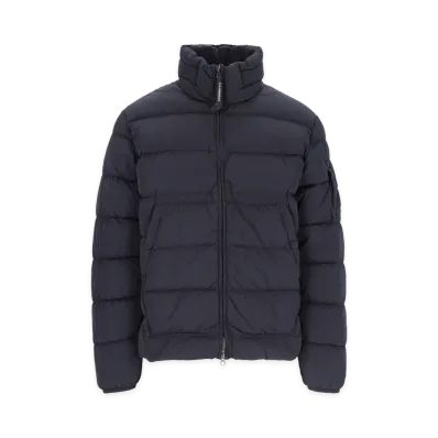C.P. Company Jackets "Blue"
