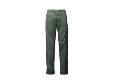 C.P. Company Chrome-R Regular Cargo Pants "Stormy Weather Blue"
