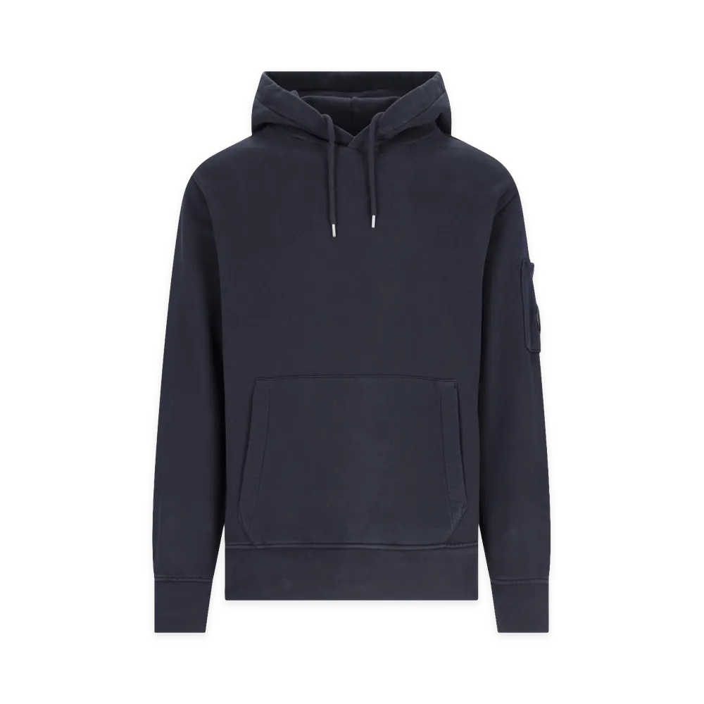 C.P. Company Sweaters "Blue"