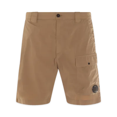 C.P. Company Shorts "Tree House"