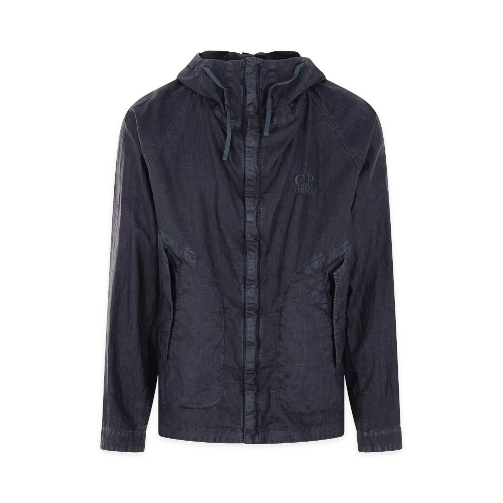 C.P. Company Jackets "Oceana"