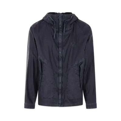C.P. Company Jackets "Oceana"