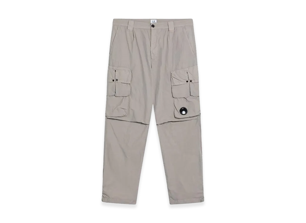 C.P. Company Cargo Pants "Beige"