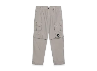 C.P. Company Cargo Pants "Beige"