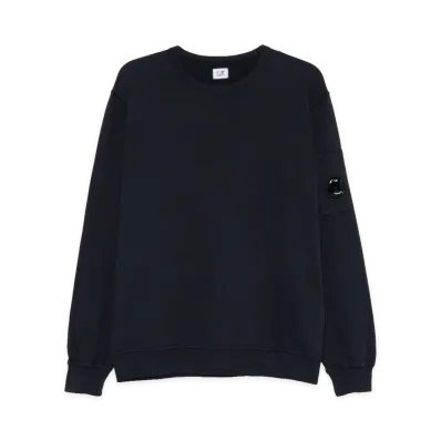 C.P. Company Sweaters "Total Eclipse"