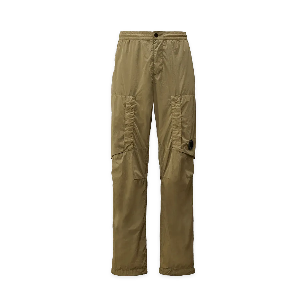 C.P. Company Pants "Verde"