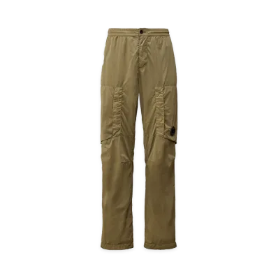 C.P. Company Pants "Verde"